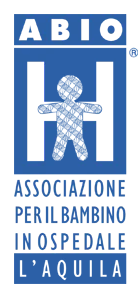 ABIO L'Aquila