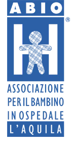 ABIO L'Aquila
